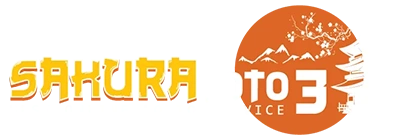 SAKURATOTO3